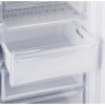 Морозильник Indesit DSZ 4150.1