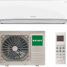 Кондиционер Rovex RS-09CBS4 Inverter