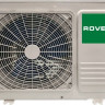 Кондиционер Rovex RS-09CBS4 Inverter