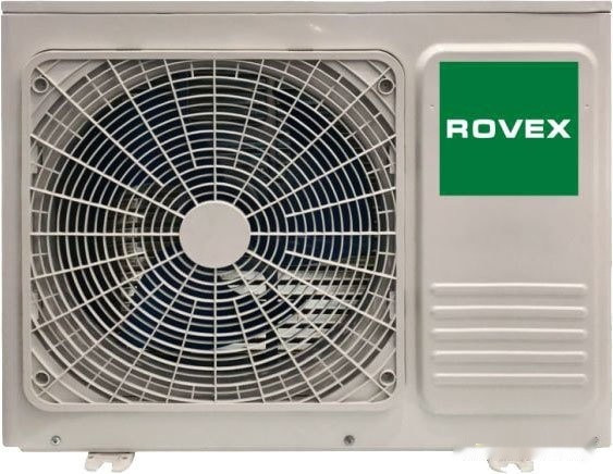 Кондиционер Rovex RS-09CBS4 Inverter