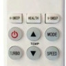Кондиционер Rovex RS-09CBS4 Inverter