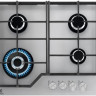 Варочная панель Electrolux KGG64362S