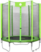 Батут Smile STG-140