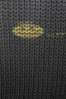 Батут Smile STG-140