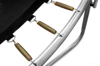 Батут Smile STG-140