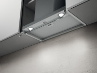 Вытяжка Elica Boxin IX/A/90 PRF0097839B