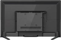 Телевизор Leff 24H690T