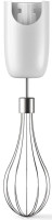 Блендер Philips HR2543/00