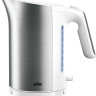 Электрический чайник Braun IDCollection WK 5110 WH