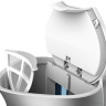 Электрический чайник Braun IDCollection WK 5110 WH