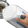 Электрический чайник Braun IDCollection WK 5110 WH