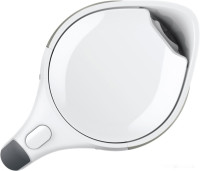 Электрический чайник Braun IDCollection WK 5110 WH