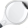 Электрический чайник Braun IDCollection WK 5110 WH
