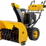 Снегоуборщик Denzel SBL 711D PRO