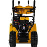 Снегоуборщик Denzel SBL 711D PRO