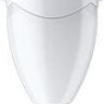 Блендер Braun MultiQuick 3 Vario MQ 3125B