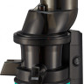 Соковыжималка Kitfort KT-1129-3