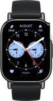 Умные часы Xiaomi Redmi Watch 5 Lite (черный, международная версия)