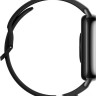 Умные часы Xiaomi Redmi Watch 5 Lite (черный, международная версия)