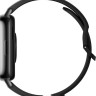 Умные часы Xiaomi Redmi Watch 5 Lite (черный, международная версия)