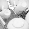 Посудомоечная машина Hansa ZWM627WH