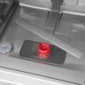Посудомоечная машина Hansa ZWM627WH