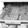 Посудомоечная машина Hansa ZWM627WH