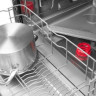 Посудомоечная машина Hansa ZWM627WH