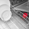Посудомоечная машина Hansa ZWM627WH