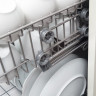 Посудомоечная машина Hansa ZWM627WH