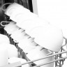 Посудомоечная машина Hansa ZWM627WH
