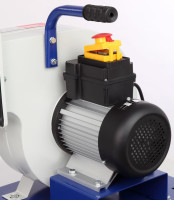 Станок Белмаш DC850