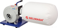 Станок Белмаш DC850