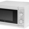 Микроволновая печь BQ MWO-24000W