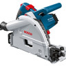 Дисковая пила Bosch GKT 55 GCE