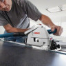 Дисковая пила Bosch GKT 55 GCE