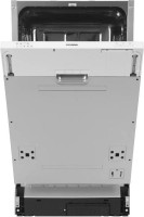 Посудомоечная машина Hyundai HBD 440P