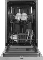 Посудомоечная машина Hyundai HBD 440P