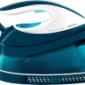 Утюг Philips GC7844/20