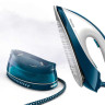 Утюг Philips GC7844/20