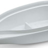 Утюг Philips GC7844/20