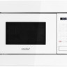 Микроволновая печь Comfee CBM2010W