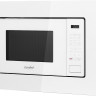 Микроволновая печь Comfee CBM2010W