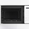 Микроволновая печь Comfee CBM2010W