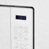 Микроволновая печь Comfee CBM2010W