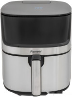 Аэрогриль Pioneer SM516D