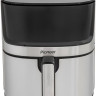 Аэрогриль Pioneer SM516D