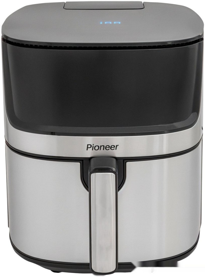 Аэрогриль Pioneer SM516D