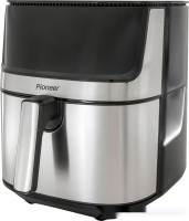 Аэрогриль Pioneer SM516D