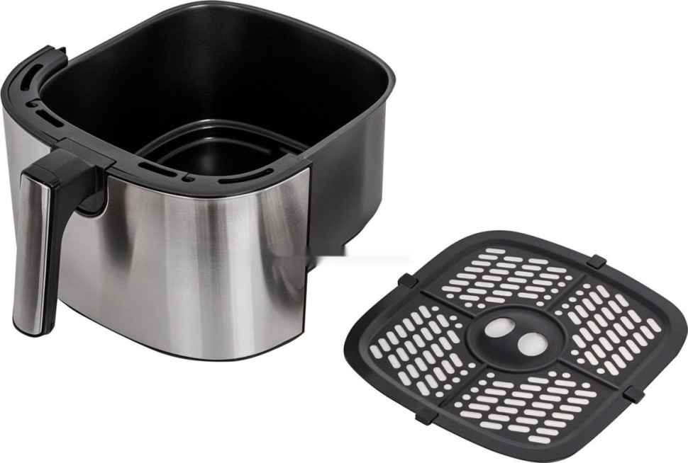 Аэрогриль Pioneer SM516D